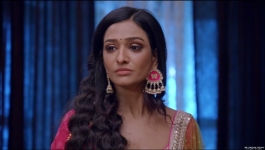 Bhagya Lakshmi - 5th May 2024